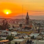 Living Like a Local in San Miguel de Allende: Insider Tips and Tricks