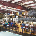 Charleston's Breweries