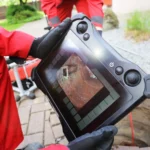 What do you need to know about sewer camera inspection?