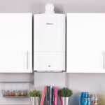 What to Consider When Replacing a Boiler