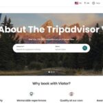 Everything That You Need To Know About The Tripadvisor Viator!