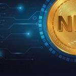 How to Invest, Buy & Sell NFTs from Digital Assets