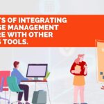 7 Benefits Of Integrating Franchise Management Software With Other Business Tools