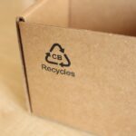 Eco-Friendly Packaging: Impacts & Sustainable Solutions