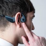 Disadvantages Of Bone Conduction Headphones