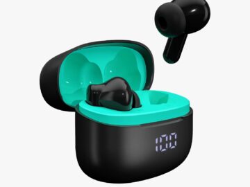 Wireless Earbuds For Gaming, Is it Worth It?