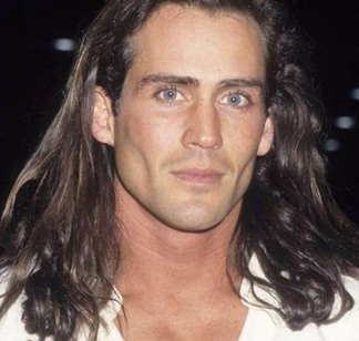 Joe Lara: Wiki, Age, Family, Career, Net Worth, Girlfriend, and More 3 He was a singer best remembered for playing Tarzan in the television series Tarzan
