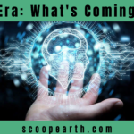 The AI Era: What's Coming Next?