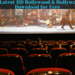 PRmovies Latest HD Bollywood & Hollywood Movies Download for Free