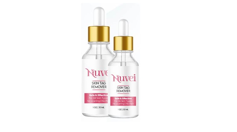 Nuvei Skin Tag Remover [Reviews Updated] - Tsubuporon Skin Tag Remover Price! Nuvei Mole And Skin Tag Remover