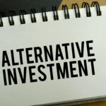 alternative investment