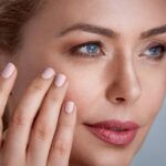 anti aging makeup tips