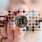 Bitcoin and the Rainbow as a Price Analysis Tool