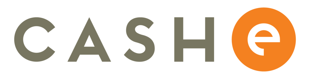 cashe logo 1 1
