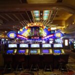 Blue Dragon Casino: The Ultimate Guide to Blue Dragon in 2023