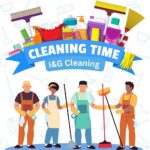 Best Cleaning Services in Phoenix