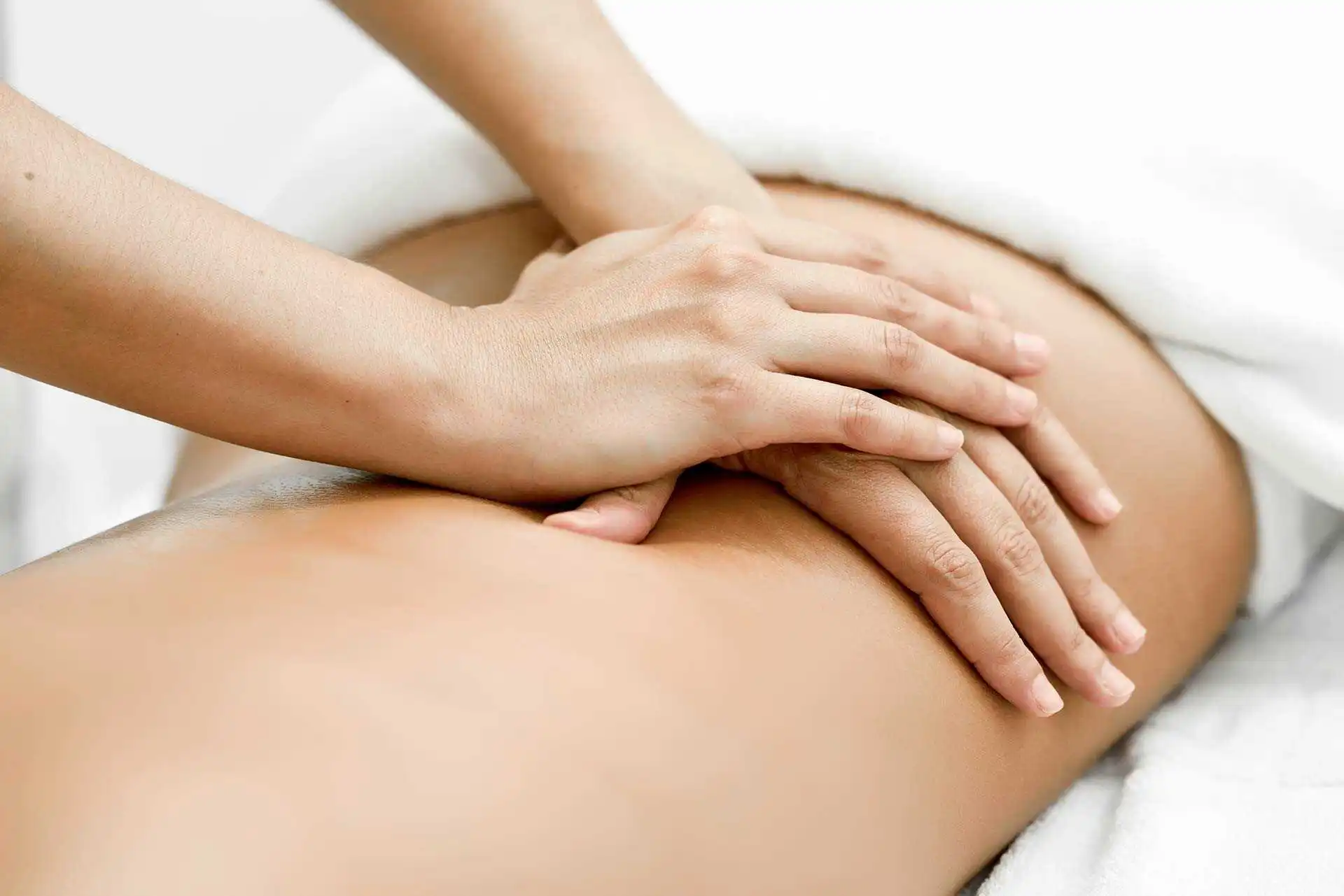 Body Rubs For Healthy Living In New York City - Scoopearth.com
