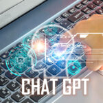 How Chat GPT Works: An Inside Look at the Technology Behind the Model
