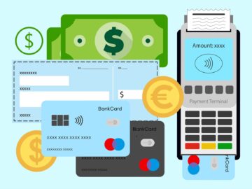 Decoding the Payment Processing Chain: Understanding the Roles of Acquirers, Processors, and Gateways