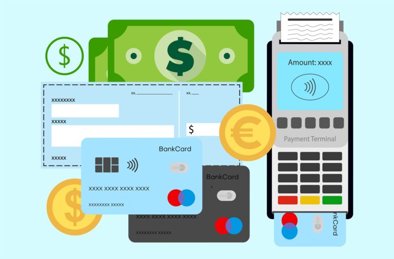 Decoding the Payment Processing Chain: Understanding the Roles of Acquirers, Processors, and Gateways