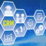How HubSpot CRM Can Help Businesses to Navigate Complex Business Landscapes