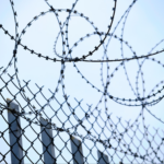 The Problem With the American Prison System