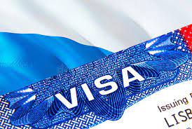 What is a San Marino American Visa?
