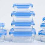 Comparing Different Types of Deli Containers: Which is Best for Your Needs