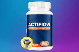 Actiflow Prostata-Ergänzung Avis | Actiflow-Prostata-Betrug oder Legit | Funktioniert Actiflow Prostata wirklich? | Check Actiflow Avis Prix reviews 2023 |