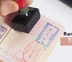 Urgent Turkey Visa