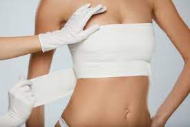 Tips for a Smooth and Swift Recovery After Breast Augmentation