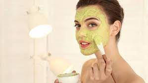 What Lightens Acne Scars? Remedies from Your Home And Kitchen