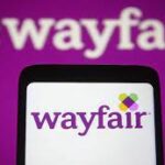 7 Ways to Save More at Wayfair