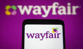 7 Ways to Save More at Wayfair
