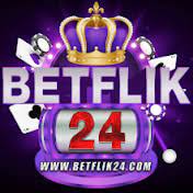 BETFLIK24: The Hottest Online Gambling Website for Online Slots in 2023