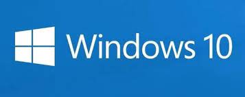 Window 10 no longer provides updates