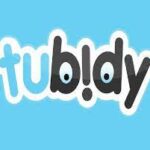 Experience the World of Tubidy: How This Platform is Revolutionizing Online Entertainment