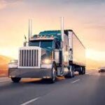 Tax Advantages of Disability Insurance for Canadian Truckers