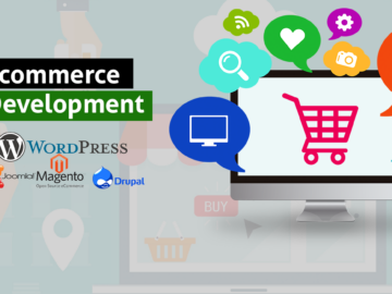 Top eCommerce Web Development Tools No Merchant Should Ignore In 2023