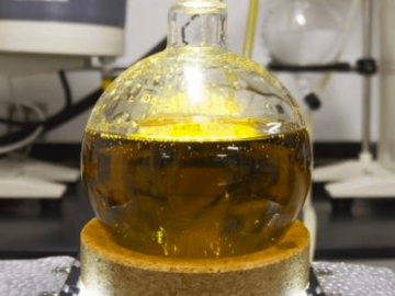 Exploring Cannabis Extraction Methods: CO2, Ethanol, Solventless, and Beyond