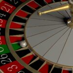 The Impact of the Internet on the Growth of the Online Casino Industry 