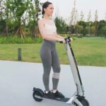 How to Charge an Electric Scooter without a Charger?