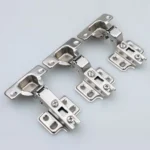 One Of The Top Furniture Hinges Suppliers