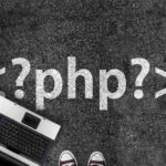A Complete Guide on How to Hire PHP Programmers