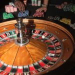 Payments in Online Casinos Without OASIS Player Ban