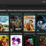 Best Reviews About iBOMMA Telugu Movies by ChatGPT