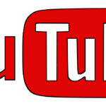 12 Video Platforms That Are Better Than YouTube