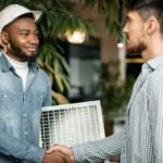 How to Find the Best Deals on HVAC Services in Brick, NJ