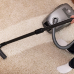 How to Find the Best Carpet Cleaner Near Me: A Guide for Homeowners?