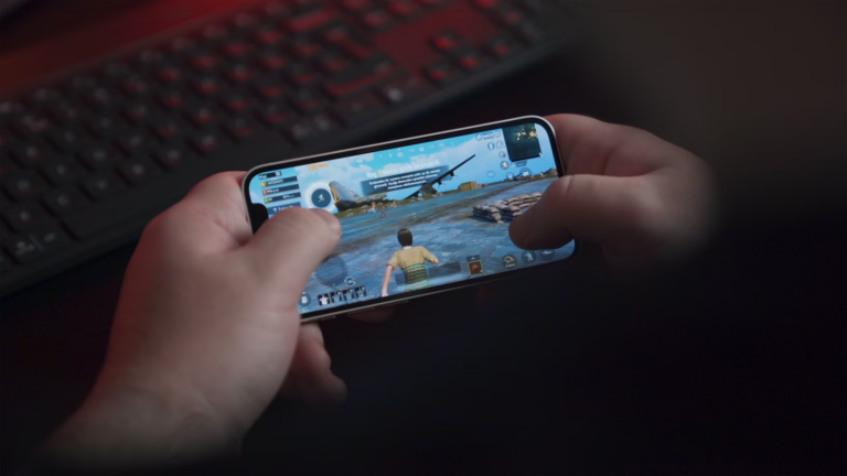 PUBG Mobile Emulator: The Ultimate Gaming Experience on PC